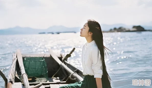 闪烁之光新区开放时间：全新冒险即将开启，玩家们准备好迎接挑战了吗？