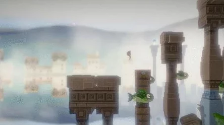 闪烁之光新区开放时间：全新冒险即将开启，玩家们准备好迎接挑战了吗？