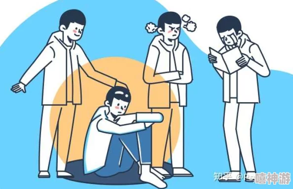 按摩羞羞漫画：探讨其在现代社会中的流行趋势与文化影响，揭示背后的心理因素与受众群体分析