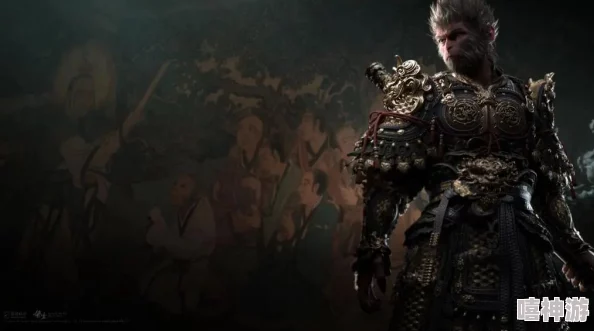 《黑神话：悟空》中大力山文甲获取方法全解析与搜集攻略总览