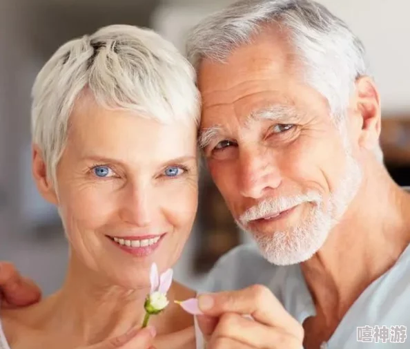 中国性老太HD大全:揭示社会变迁下的老年人情感与性生活现状分析 中国性老太HD大全:揭示社会变迁下的老年人情感与性生活现状分析