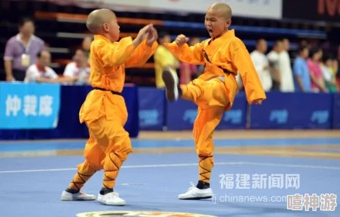 心海腿法娴熟脚法,展现传统武术魅力与现代竞技精神的完美结合 心海腿法娴熟脚法,展现传统武术魅力与现代竞技精神的完美结合