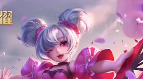 公孙离翻白眼流口水流眼泪的正能量让人感到温暖和鼓舞 公孙离翻白眼流口水流眼泪的正能量让人感到温暖和鼓舞