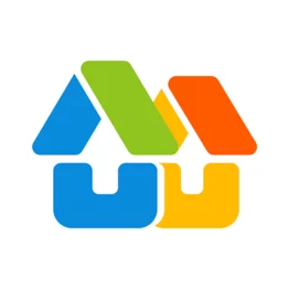 一个好妈妈的D3申字韩国:细腻感人,展现母爱真情,值得观看 一个好妈妈的D3申字韩国:细腻感人,展现母爱真情,值得观看