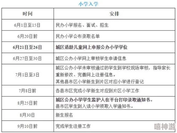 获取代号二杠三观测者首次测试资格的全面指南与方法解析 获取代号二杠三观测者首次测试资格的全面指南与方法解析