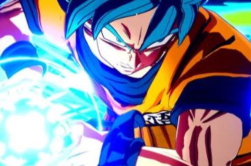 七龙珠电光炸裂ZERO：掌握自在极意功闪避技巧，持续触发无限躲避秘籍