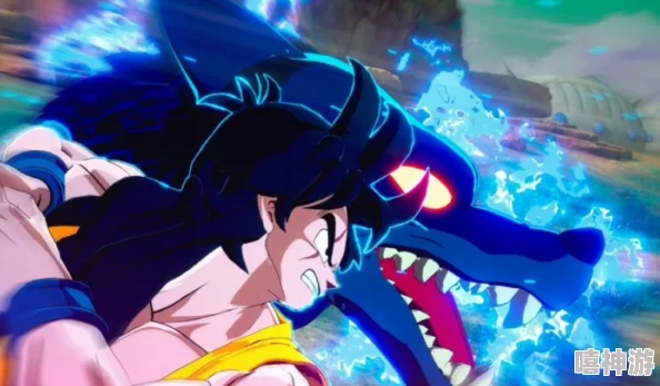 七龙珠电光炸裂ZERO：掌握自在极意功闪避技巧，持续触发无限躲避秘籍