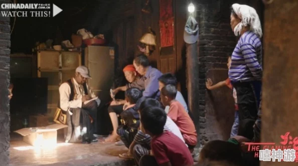 很黄的漫画羞羞AV漫画引发热议，网友们对其内容和影响展开激烈讨论与反思