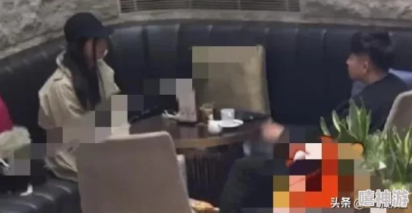 吃瓜不打烊-八卦爆料在线吃瓜，明星绯闻层出不穷，网友热议背后真相与内幕！