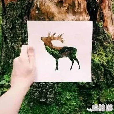 在床上拔萝卜:一场关于生活乐趣与自然亲密接触的奇妙体验,感受田园风光带来的心灵宁静与满足 在床上拔萝卜:一场关于生活乐趣与自然亲密接触的奇妙体验,感受田园风光带来的心灵宁静与满足