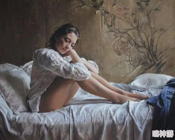 法国熟妇性生治：探讨中年女性在性生活中的需求与挑战，如何提升生活质量和情感满足感