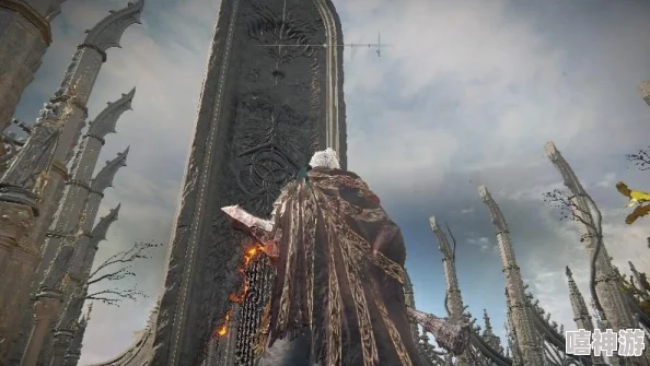 艾尔登法环黄金树之影DLC:详解旋刺出血流玩法与构建策略 艾尔登法环黄金树之影DLC:详解旋刺出血流玩法与构建策略