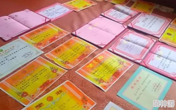 小孩把钢筋喂给班主任，反映了教育环境中师生关系的紧张与沟通缺失问题亟待解决