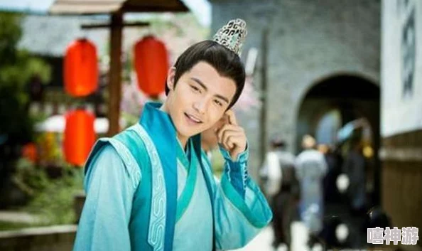 比较分析：古剑奇谭中的兰生与贺文君，哪个角色更受欢迎？