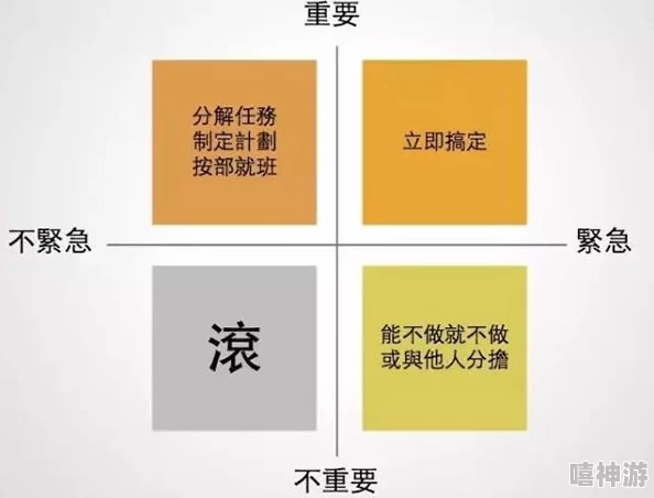 朴克牌又痛又叫，深度解析其背后的情感与心理因素，以及对人际关系的影响和启示