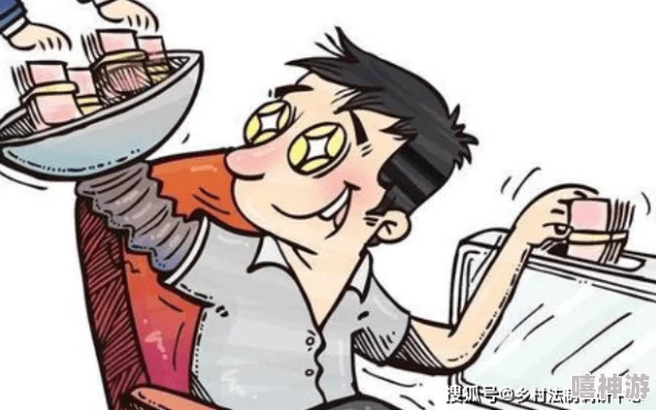 打扑克不盖被子剧烈摇床又疼又叫，深夜游戏引发的尴尬与欢笑，让人忍俊不禁的趣事分享