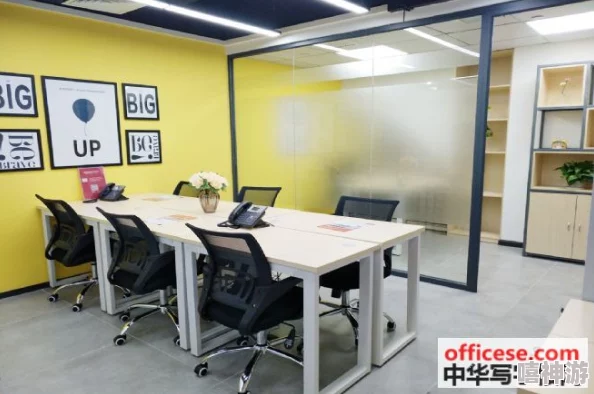 办公室可不可以干湿你电？用户评价：实用性强，提升工作效率，值得一试！