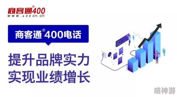 办公室可不可以干湿你电？用户评价：实用性强，提升工作效率，值得一试！