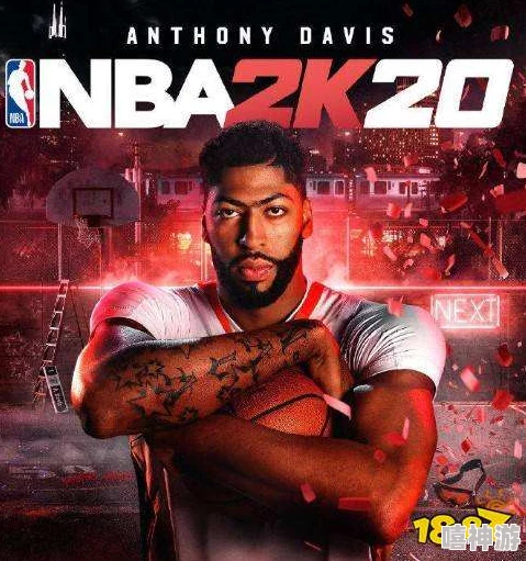 九一免费版网站nba下载安装：2024年NBA季后赛精彩回顾与下载指南