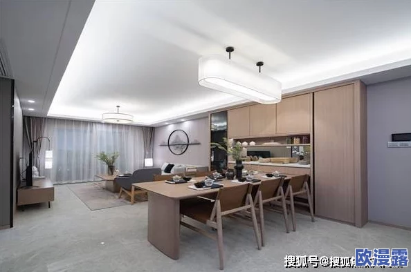 密桃视频:曝光内幕!疑似明星恋情实锤,网友猜测背后真相令人震惊 密桃视频:曝光内幕!疑似明星恋情实锤,网友猜测背后真相令人震惊