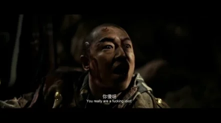 乡村傻子一杆枪闯天下视频:热血激战,精彩瞬间让你燃情不已,值得一看! 乡村傻子一杆枪闯天下视频:热血激战,精彩瞬间让你燃情不已,值得一看!