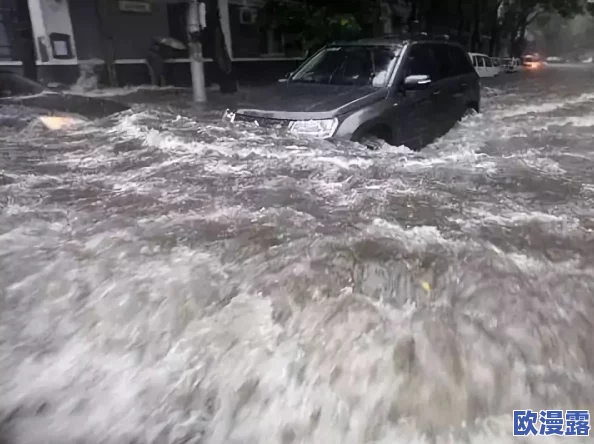 老人船上弄雨婷,讲述一段跨越年龄与经历的深情相遇,传递温暖与人性的光辉 老人船上弄雨婷,讲述一段跨越年龄与经历的深情相遇,传递温暖与人性的光辉