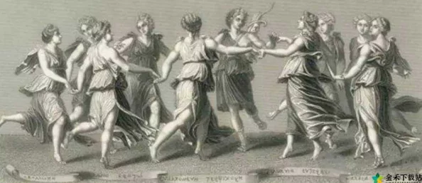 西方38大但人文艺术:揭秘其中八卦消息 西方38大但人文艺术:揭秘其中八卦消息