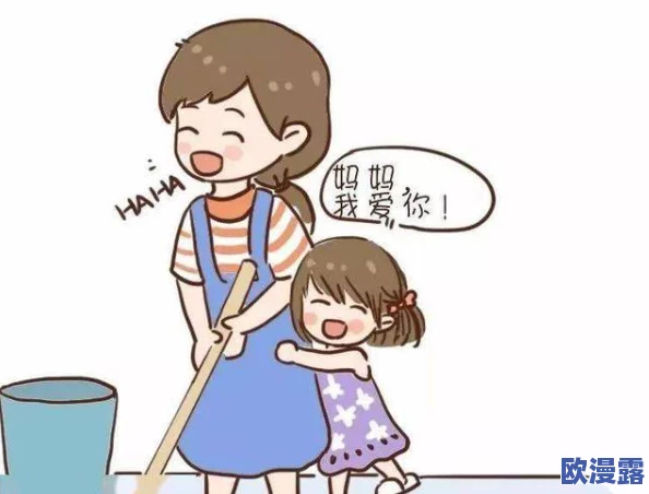 男生被困在女装硅胶皮套里出不来：探讨硅胶材料的特性与对身体的影响以及相关安全问题