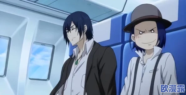 男生和女生抱萝卜需要准备什么？最新八卦消息曝光！