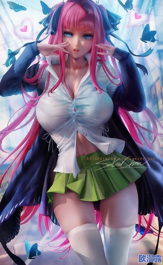 美女裸体BBBB毛扒开二次元,展现出令人惊叹的艺术魅力与视觉冲击,引发热议和讨论 美女裸体BBBB毛扒开二次元,展现出令人惊叹的艺术魅力与视觉冲击,引发热议和讨论