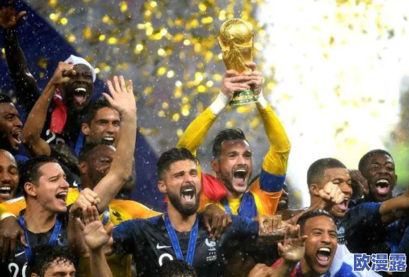 一同看彩虹2024小蓝gtv：畅享2024年世界杯热潮与精彩赛事回顾