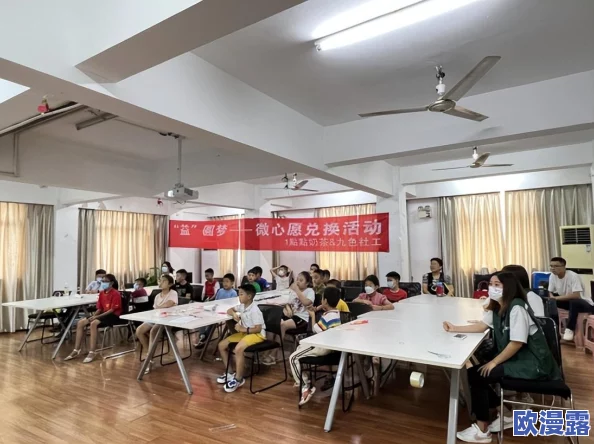 91丨九色丨深入分析九色的文化意义与艺术表达,探讨其在现代社会中的应用与传承价值 91丨九色丨深入分析九色的文化意义与艺术表达,探讨其在现代社会中的应用与传承价值