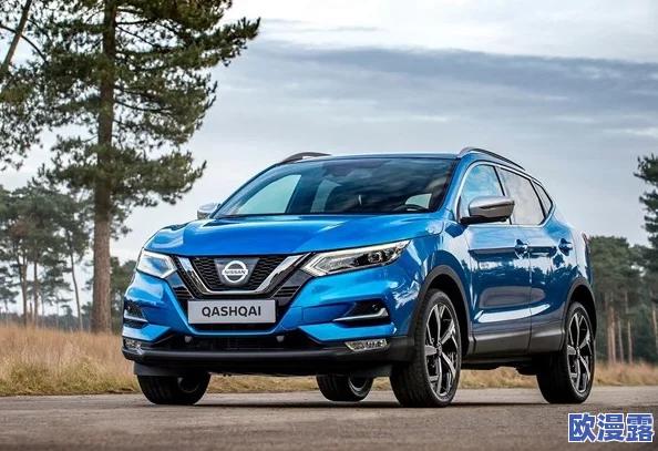 中文日产募无限码6区:传闻新车型即将发布,业内人士透露或将引入更多智能科技配置! 中文日产募无限码6区:传闻新车型即将发布,业内人士透露或将引入更多智能科技配置!