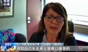 九幺黄91：探讨其在现代社会中的影响与重要性，如何改变了人们的生活方式和消费习惯