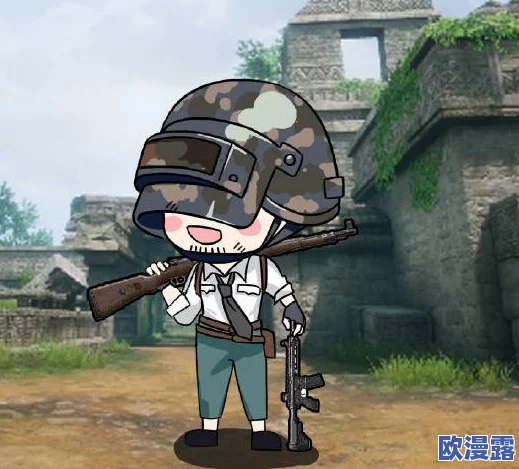 和平精英刺激之夜活动明星嘉宾阵容全揭秘：出场名单及图文解析概览