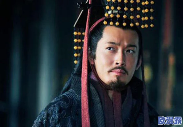 甘宁太史慈吕蒙战法搭配:深入分析三位名将的战术协同与实战应用进展 甘宁太史慈吕蒙战法搭配:深入分析三位名将的战术协同与实战应用进展