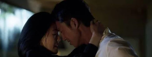 内部特写XXXⅩHD:明星私生活曝光,惊人恋情与绯闻不断引发网友热议! 内部特写XXXⅩHD:明星私生活曝光,惊人恋情与绯闻不断引发网友热议!