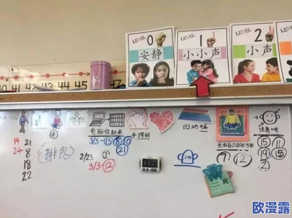 《模拟人生4》之怦然心动：这款游戏是否值得你倾心购买？