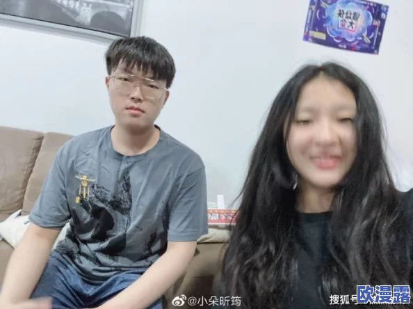 黑料每日大赛:各路选手纷纷亮相,争夺最具影响力的黑料之王! 黑料每日大赛:各路选手纷纷亮相,争夺最具影响力的黑料之王!