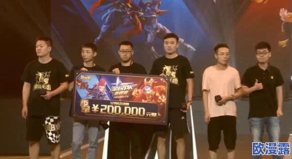 黑料每日大赛:各路选手纷纷亮相,争夺最具影响力的黑料之王! 黑料每日大赛:各路选手纷纷亮相,争夺最具影响力的黑料之王!