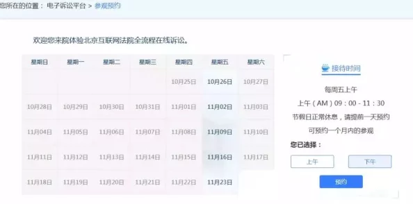 红桃网站视频引发热议，网友纷纷发表看法：内容丰富但需加强审核机制以保障用户体验和安全性