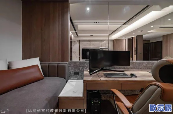 6个佛珠在哪里？揭示它们的历史、文化背景及在现代生活中的重要性与应用