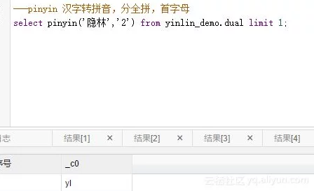 (17ccom)换哪了？网友热议：这次调整是否能真正提升用户体验，还是只是表面功夫？