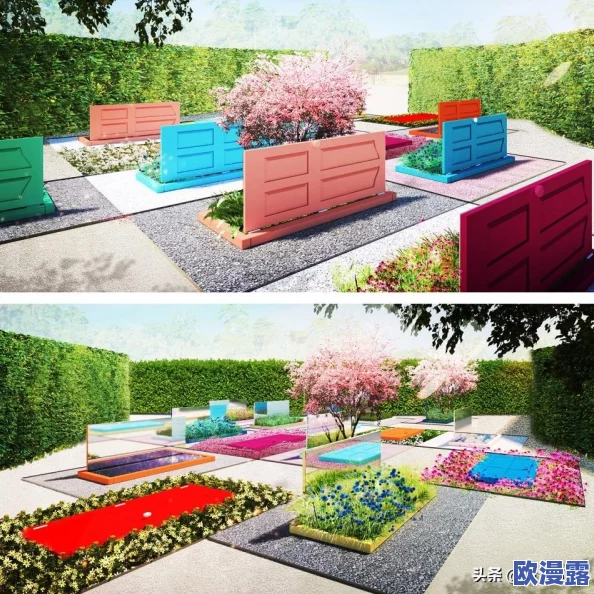 《我的世界》游戏中制作天堂门的详细步骤与方法教程 《我的世界》游戏中制作天堂门的详细步骤与方法教程