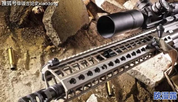 62x51mm步枪弹的历史演变与现代军事应用进展分析,探讨其在全球武器系统中的重要性与影响力 62x51mm步枪弹的历史演变与现代军事应用进展分析,探讨其在全球武器系统中的重要性与影响力