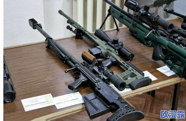 62x51mm步枪弹的历史演变与现代军事应用进展分析,探讨其在全球武器系统中的重要性与影响力 62x51mm步枪弹的历史演变与现代军事应用进展分析,探讨其在全球武器系统中的重要性与影响力