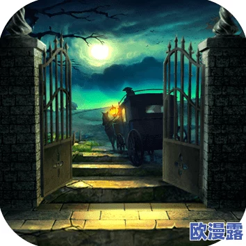 2024年热门惊悚密室逃脱游戏推荐:含鬼元素高人气作品大全 2024年热门惊悚密室逃脱游戏推荐:含鬼元素高人气作品大全