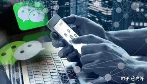 黑料网今日黑料2024：揭示社交媒体行业潜规则与隐秘交易背后的真相与影响