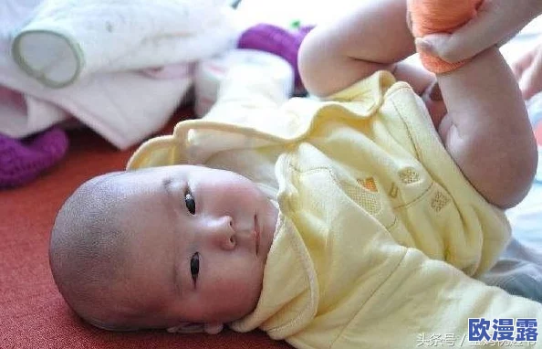 老师一洗澡一边喂我吃奶,探讨教师职业道德与教育环境的影响与重要性 老师一洗澡一边喂我吃奶,探讨教师职业道德与教育环境的影响与重要性