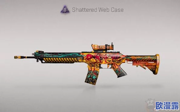 暴躁少女csgo最强角色推荐图:掌握这些角色让你在游戏中如虎添翼,轻松击败对手! 暴躁少女csgo最强角色推荐图:掌握这些角色让你在游戏中如虎添翼,轻松击败对手!